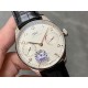 IWC 万国 葡萄牙系列(IWC Portugieser Automatic)IW500701(葡七)腕表 !搭载定制版Cal.52010自动机械机芯 双面蓝宝石 直径42.3mm! IWC 万国 葡萄牙系列(IWC Portugieser Automatic)IW500701(葡七)腕表 !搭载定制版Cal.52010自动机械机芯 双面蓝宝石 直径42.3mm!