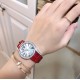 实拍 中国红 伯爵 全新Piaget Lime light系列腕表,以其独特的造型,引领着时尚界的风潮,更是邀请到国际巨星巩俐倾情代言,必将成为伯爵品牌全新的识别69式印,瑞士石英32mm 白金电镀 认准独家实拍细节品质! 实拍 中国红 伯爵 全新Piaget Lime light系列腕表,以其独特的造型,引领着时尚界的风潮,更是邀请到国际巨星巩俐倾情代言,必将成为伯爵品牌全新的识别69式印,瑞士石英32mm 白金电镀 认准独家实拍细节品质!