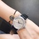 百达翡丽-PATEK PHILPPE 明珠天津雕花机(机械) 蓝宝石玻璃镜面 进口意大利牛皮 尺寸:直径:38mm 高度:约11mm 百达翡丽-PATEK PHILPPE 明珠天津雕花机(机械) 蓝宝石玻璃镜面 进口意大利牛皮 尺寸:直径:38mm 高度:约11mm