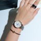 实拍 劳力士2020新品女性腕表 高级腕表ROLEX,一见倾心。劳力士切利尼女款奢华版惊艳上市,表面镶嵌12颗施洛华世奇彩钻,蕴意生命多姿多彩。表盘32尺寸,适配所有女神的手腕。手表搭载进口9015机芯,厚度仅为8毫米,足够薄,让您佩戴更舒适! 实拍 劳力士2020新品女性腕表 高级腕表ROLEX,一见倾心。劳力士切利尼女款奢华版惊艳上市,表面镶嵌12颗施洛华世奇彩钻,蕴意生命多姿多彩。表盘32尺寸,适配所有女神的手腕。手表搭载进口9015机芯,厚度仅为8毫米,足够薄,让您佩戴更舒适!