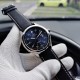 SJ出品 万国 IWC R18 超强夜光、搭载日本原装机芯 (零返修)意大利进口小牛皮表带/316精钢表带,蓝宝石玻璃 表盘直径41MM 厚度11MM 三杰精致推荐男士机械腕表 SJ为你精心挑选超真实实物图拍照 SJ出品 万国 IWC R18 超强夜光、搭载日本原装机芯 (零返修)意大利进口小牛皮表带/316精钢表带,蓝宝石玻璃 表盘直径41MM 厚度11MM 三杰精致推荐男士机械腕表 SJ为你精心挑选超真实实物图拍照