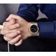 劳力士-ROLEX精品男士腕表搭载全自动机械(西铁城8215)矿物质耐磨镜面精钢表带精湛品质 尊贵高雅 卓尔不凡 腕表风范直径42mm 厚度11mm‼ 劳力士-ROLEX精品男士腕表搭载全自动机械(西铁城8215)矿物质耐磨镜面精钢表带精湛品质 尊贵高雅 卓尔不凡 腕表风范直径42mm 厚度11mm‼