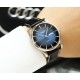 品牌： 浪琴-LONGINES  100米防水 类型：[酷]男士腕表表壳：316精钢（做工优质)表带：进口小牛皮/316精钢(两种可选)机芯：日本进口8215全自动机械机芯（走时稳定）玻璃：高级双卜蓝宝石镜面(防划花)尺寸：直径40mm，厚度12mm