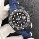 劳力士Rolex Daytona翡翠夜光全碳纤维GMT横空出世 这款获得天文台认证的首款全碳纤维GMT搭载2836全自动机械 蓝宝石抗刮损水晶镜面 碳纤维字面 完美复刻 原装同步橡树胶带 原装扣 更加柔软舒适 方便佩戴 爱不释手的劳力士GMT 品不完的一劳永逸!!! 劳力士Rolex Daytona翡翠夜光全碳纤维GMT横空出世 这款获得天文台认证的首款全碳纤维GMT搭载2836全自动机械 蓝宝石抗刮损水晶镜面 碳纤维字面 完美复刻 原装同步橡树胶带 原装扣 更加柔软舒适 方便佩戴 爱不释手的劳力士GMT 品不完的一劳永逸!!!