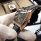 百达翡丽-PATEK PHILIPPE L39 古典系列方型设计 9位置24小时缕空显示⚠️5位置秒针设计全自动机械机芯 【0返修0售后】50米超强防水功能 ,进口防刮蓝宝石玻璃 316精钢表壳 顶级进口316精钢表带 商务休闲 绅士型男睿智所选。尺寸:直径41.98mm 厚度9mm,三杰完美彰显其百达翡丽腕表的皇家血统 三杰精致推荐男士进口机芯腕表 SJ为你精心拍摄超真实实物图 百达翡丽-PATEK PHILIPPE L39 古典系列方型设计 9位置24小时缕空显示⚠️5位置秒针设计全自动机械机芯 【0返修0售后】50米超强防水功能 ,进口防刮蓝宝石玻璃 316精钢表壳 顶级进口316精钢表带 商务休闲 绅士型男睿智所选。尺寸:直径41.98mm 厚度9mm,三杰完美彰显其百达翡丽腕表的皇家血统 三杰精致推荐男士进口机芯腕表 SJ为你精心拍摄超真实实物图