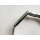K11厂出品！升级V2版[强][强][强]顶级完美复刻的卡地亚TANK 坦克系列，[闪电]精钢版[闪电]有小号2431,中号2734,两个尺寸，顶级完美复刻，细节打磨，指针颜色，把头弧度，原厂鳄鱼皮带，底盖编码，均与正品一致！配贴码，一表一码！十种颜色表带！