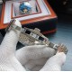 【品牌】万国 IWC S9 （臻贵卓绝 睿智之作）最佳设计【类型】精致款男士腕表（更卓越）真男人(传奇销量）【表带】采用真牛皮表带（更舒适）深受喜爱【机芯】超顶级机械机芯（更稳定）恒动永久【材料】矿物质超强镜面（更耐磨）厚感超强睿智风范 [福]大气设计 [福]王者归来 【尺寸】直径42mm厚13mm睿智上市！欢迎转载[發][發] 三杰精致推荐男士机械腕表 SJ为你精心挑选超真实实物图拍摄