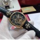 品牌:卡地亚-CARTIER D6 精品男士腕表,简约三针搭配12字位日月镂空方形设计,316精钢表壳,全自动机械机芯,尺寸:43m厚12mm,顶级316精钢钢带,装配原装按扣 A级水晶镜面 三杰精致推荐男士机械腕表 SJ为你精心挑选超真实实物图拍摄 品牌:卡地亚-CARTIER D6 精品男士腕表,简约三针搭配12字位日月镂空方形设计,316精钢表壳,全自动机械机芯,尺寸:43m厚12mm,顶级316精钢钢带,装配原装按扣 A级水晶镜面 三杰精致推荐男士机械腕表 SJ为你精心挑选超真实实物图拍摄