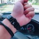 SJ出品 品牌:江诗丹顿༶VacheronConstantinv Z2 款式:尊贵绅士潮男腕表༶机械尺寸:43mm13mm 机芯:三针飞轮月相机械镜面:矿物质水晶玻璃材料:316精钢表扣:折叠扣 精致打造 三杰完美呈现༶精品力推༶欢迎转载 SJ为你精心挑选超真实男士机械腕表 SJ出品 品牌:江诗丹顿༶VacheronConstantinv Z2 款式:尊贵绅士潮男腕表༶机械尺寸:43mm13mm 机芯:三针飞轮月相机械镜面:矿物质水晶玻璃材料:316精钢表扣:折叠扣 精致打造 三杰完美呈现༶精品力推༶欢迎转载 SJ为你精心挑选超真实男士机械腕表