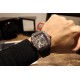 理查德米勒 Richard Mille⌚️碳纤维壳43*50毫米 一如既往防水胶带配原装折叠扣 极具个性与夸张的表壳表盘设计只为遇见个性独特的你 一如既往的酷 ! 理查德米勒 Richard Mille⌚️碳纤维壳43*50毫米 一如既往防水胶带配原装折叠扣 极具个性与夸张的表壳表盘设计只为遇见个性独特的你 一如既往的酷 !
