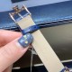 实拍2020年江诗丹顿传袭超薄系列-Vacheron Constantin 专为女神打造的,奢华时尚,采用进口316钢表壳,搭配原装进口9015机芯(0返修),天然蓝宝石玻璃镜面,直径33mm,超薄工艺7.8mm,超强防水30米,竹节纹进口小牛皮表带,一表一码。 实拍2020年江诗丹顿传袭超薄系列-Vacheron Constantin 专为女神打造的,奢华时尚,采用进口316钢表壳,搭配原装进口9015机芯(0返修),天然蓝宝石玻璃镜面,直径33mm,超薄工艺7.8mm,超强防水30米,竹节纹进口小牛皮表带,一表一码。