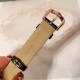 向每一天告白,卡地亚Ballon Blanc de Cartier系列!尺寸30mm!专柜正品同步版本 2019新款最美告白气球,进口机芯,鱼眼水晶玻璃表盘, 4时位置镶嵌明亮式切割菱形圆钻,316L精钢表壳,低调表带上手无敌舒适美,小红书推荐率超高。实物拍摄品质如一! 向每一天告白,卡地亚Ballon Blanc de Cartier系列!尺寸30mm!专柜正品同步版本 2019新款最美告白气球,进口机芯,鱼眼水晶玻璃表盘, 4时位置镶嵌明亮式切割菱形圆钻,316L精钢表壳,低调表带上手无敌舒适美,小红书推荐率超高。实物拍摄品质如一!