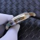 新品IWC万国自动陀飞轮原厂尺寸43mm*12.5mm,采用高透光蓝宝玻璃进口小牛皮动能显示最高7天,24小时显示商务休闲两不误,成功人士标配 新品IWC万国自动陀飞轮原厂尺寸43mm*12.5mm,采用高透光蓝宝玻璃进口小牛皮动能显示最高7天,24小时显示商务休闲两不误,成功人士标配