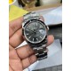 ROLEX 劳力士 蚝式恒动日志型41mm系列腕表,直径41mm,经典的蚝式表壳搭配三角坑纹外圈,把头采用旋入式设计,抗刮损蓝水晶玻璃,防反光凸透式放大(2.5倍)日历窗,隐蔽式摺叠皇冠带扣,矜持有度秀而不媚 恒久优雅! ROLEX 劳力士 蚝式恒动日志型41mm系列腕表,直径41mm,经典的蚝式表壳搭配三角坑纹外圈,把头采用旋入式设计,抗刮损蓝水晶玻璃,防反光凸透式放大(2.5倍)日历窗,隐蔽式摺叠皇冠带扣,矜持有度秀而不媚 恒久优雅!