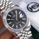 ROLEX 劳力士 DATEJUST 日志型 41mm系列腕表，重新定义最高品质的DATEJUST副本[拳头]