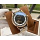 浪琴Longines 精品男士腕表,经典大三针搭载葫芦型镂空设计,技艺精湛,独具匠心,尊贵大气,绅士风范。采用全自动机械机芯,顶级316精钢表壳表带,矿物质超强镜面,尺寸43*13 浪琴Longines 精品男士腕表,经典大三针搭载葫芦型镂空设计,技艺精湛,独具匠心,尊贵大气,绅士风范。采用全自动机械机芯,顶级316精钢表壳表带,矿物质超强镜面,尺寸43*13