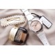 Vacheron Constantin江诗丹顿纵横四海系列OVERSEAS女款小号型2300v/2305v【表壳】表径3610.8mm 同步原装 质感细腻大方 蓝宝石镜面【字面】表盘经旭日纹缎面拉丝工艺处理 深邃优雅 18k金时标均带白色夜光涂层【机芯】CITIZEN8系列改Cal.5300机芯(机芯稳定零返修 )后原装18k纳米镀金质摆陀【表带扣】半马其他十字三片折叠式表扣 进口牛皮表带越欣赏 越懂欣赏 Vacheron Constantin江诗丹顿纵横四海系列OVERSEAS女款小号型2300v/2305v【表壳】表径3610.8mm 同步原装 质感细腻大方 蓝宝石镜面【字面】表盘经旭日纹缎面拉丝工艺处理 深邃优雅 18k金时标均带白色夜光涂层【机芯】CITIZEN8系列改Cal.5300机芯(机芯稳定零返修 )后原装18k纳米镀金质摆陀【表带扣】半马其他十字三片折叠式表扣 进口牛皮表带越欣赏 越懂欣赏