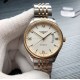 浪琴 LONGINES J21 浪琴百年纪念款 今日推荐 又是一款机芯质量耐用长达10年的原装进口8215机械机芯的好表 意大利进口小牛皮带 原装蝴蝶扣 39mm11mm 进口8215机心 瑞机壳套 原版复刻1比1 高端大气上档次 请认准独家品质 浪琴 LONGINES J21 浪琴百年纪念款 今日推荐 又是一款机芯质量耐用长达10年的原装进口8215机械机芯的好表 意大利进口小牛皮带 原装蝴蝶扣 39mm11mm 进口8215机心 瑞机壳套 原版复刻1比1 高端大气上档次 请认准独家品质