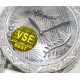 实拍 VSF最新力作 原版复刻 市场顶级狠货 风情万种的海边棕榈——萧邦HAPPYSPORT系列女士腕表！此款是肖邦旗下最具代表性的腕表名为快乐钻系列最有特色是夹层玻璃的五颗钻石产生自旋犹如舞蹈！特殊字面打造，满足不同个性的需求！搭配进口9015机芯机械（零返修）！直径36毫米，在女表上可以说是福音多了一款蓝气球除外的经典腕表！VSF诚意之作 值得女神拥有！