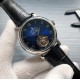 劳力士 Rolex K30 精品男士腕表,简约两针搭载飞轮设计,尊贵大气,绅士风范,卓越品质,热卖全城。采用全自动机械机芯,顶级316精钢表壳,进口小牛皮表带,矿物质超强镜面,尺寸43*13 三杰精致推荐男士全自动机械表腕表 SJ为你精心打造超真实实物图拍摄 劳力士 Rolex K30 精品男士腕表,简约两针搭载飞轮设计,尊贵大气,绅士风范,卓越品质,热卖全城。采用全自动机械机芯,顶级316精钢表壳,进口小牛皮表带,矿物质超强镜面,尺寸43*13 三杰精致推荐男士全自动机械表腕表 SJ为你精心打造超真实实物图拍摄