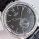 劳力士 ROLEX 恒动1908型,m52508-0006小秒型腕表,是劳力士几百年来第一款透底腕表,腕表尺寸:39mm,独家定制Cal.7140原装机芯,功能外表做到和原装一致;走时精准稳定性! 3. 红金技术,厚度达到包金一般的标准,腕表重量优化! 4.搭配意大利小牛皮,双褶扣,皮质柔软细腻更加贴合手腕给您带来舒适的佩戴感! 劳力士 ROLEX 恒动1908型,m52508-0006小秒型腕表,是劳力士几百年来第一款透底腕表,腕表尺寸:39mm,独家定制Cal.7140原装机芯,功能外表做到和原装一致;走时精准稳定性! 3. 红金技术,厚度达到包金一般的标准,腕表重量优化! 4.搭配意大利小牛皮,双褶扣,皮质柔软细腻更加贴合手腕给您带来舒适的佩戴感!