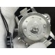 NS Factory 2021最新力作 市场最高品质 狠货来袭!IWC万国海洋计时系列IW376805 腕表(“雅克伊夫库斯托探险之旅”特别版)表径44mmx17mm,搭载7750自动机械计时机芯,3点位日历星期显示,蓝宝石水晶玻璃表镜,表镜经双面防眩处理透光清晰,快拆表带一步到位,富有机械感的齿轮型表冠,可转动圈口,方向同正品。超强双色夜光,即使是在黑夜也能清晰的知道时间,佩戴舒适,值得你拥有! NS Factory 2021最新力作 市场最高品质 狠货来袭!IWC万国海洋计时系列IW376805 腕表(“雅克伊夫库斯托探险之旅”特别版)表径44mmx17mm,搭载7750自动机械计时机芯,3点位日历星期显示,蓝宝石水晶玻璃表镜,表镜经双面防眩处理透光清晰,快拆表带一步到位,富有机械感的齿轮型表冠,可转动圈口,方向同正品。超强双色夜光,即使是在黑夜也能清晰的知道时间,佩戴舒适,值得你拥有!