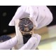 【品牌】积家【机芯】全自动机械机芯【材料】矿物质超强镜面【尺寸】直径42mm厚12mm