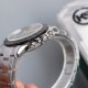 顶级做工KS出品:劳力士 恒动宇宙计时型迪通拿 【尺寸】40MM【表镜】抗刮损蓝水晶玻璃 防反光凸透式放大日历窗【表壳】上链表冠,旋入式三扣锁三重防水系统【机芯】采用7750机芯,高效精准稳定【表带】腕表搭配折叠式表扣,且表扣具有微调装置,可以调到非常的贴合手腕 折叠扣 超强夜光 防水大于100米 顶级做工KS出品:劳力士 恒动宇宙计时型迪通拿 【尺寸】40MM【表镜】抗刮损蓝水晶玻璃 防反光凸透式放大日历窗【表壳】上链表冠,旋入式三扣锁三重防水系统【机芯】采用7750机芯,高效精准稳定【表带】腕表搭配折叠式表扣,且表扣具有微调装置,可以调到非常的贴合手腕 折叠扣 超强夜光 防水大于100米