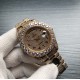 劳力士ROLEX R40 SF Factory 新款Oyster Perpetual Pearlmaster 39(蚝式恒动Pearlmaster 39)腕表,堪为宝石镶嵌腕表系列之瑰宝。 永恒黄金腕表镶嵌最珍稀的钻石,充分展现劳力士在宝石镶嵌方面的非凡技艺。品牌:Rolex劳力士系列:蚝式恒动腕表机芯:全自动机械表带:镶钻精钢表链尺寸:43.5 x 13mm材料:316精钢+蓝宝石玻璃 三杰精致推荐男士机械腕表 SJ为你精心打造超真实实物图拍摄 劳力士ROLEX R40 SF Factory 新款Oyster Perpetual Pearlmaster 39(蚝式恒动Pearlmaster 39)腕表,堪为宝石镶嵌腕表系列之瑰宝。 永恒黄金腕表镶嵌最珍稀的钻石,充分展现劳力士在宝石镶嵌方面的非凡技艺。品牌:Rolex劳力士系列:蚝式恒动腕表机芯:全自动机械表带:镶钻精钢表链尺寸:43.5 x 13mm材料:316精钢+蓝宝石玻璃 三杰精致推荐男士机械腕表 SJ为你精心打造超真实实物图拍摄