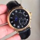 BREGUET 宝玑 Classique 腕表系列 缔造完美制表技术的典范——走时精确、显示清晰、线条优雅。此纤薄腕表系列,配备自动上链机芯,全新小秒+24小时半圆型日月星辰显示,搭配钢蓝指针,尺寸40mm! BREGUET 宝玑 Classique 腕表系列 缔造完美制表技术的典范——走时精确、显示清晰、线条优雅。此纤薄腕表系列,配备自动上链机芯,全新小秒+24小时半圆型日月星辰显示,搭配钢蓝指针,尺寸40mm!