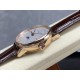 江诗丹顿 VC R39 Vacheron constantin 经典之美品鉴江诗丹顿 纵横四海系列 众横四海系列 逆跳日历款腕表 型号4000V/210A-B911 堪称意义非凡的里程碑之作。凝聚着日内瓦悠久制表传统的钟表复杂功能,体现出超凡技艺与时代风尚的绝妙融合。 采用自制Cal.2460 R31L/2机芯 直径41毫米 904钢带官网同步 一键拆卸 同时另可自由更换搭配胶带 皮带! 欢迎各大表友品鉴。 江诗丹顿 VC R39 Vacheron constantin 经典之美品鉴江诗丹顿 纵横四海系列 众横四海系列 逆跳日历款腕表 型号4000V/210A-B911 堪称意义非凡的里程碑之作。凝聚着日内瓦悠久制表传统的钟表复杂功能,体现出超凡技艺与时代风尚的绝妙融合。 采用自制Cal.2460 R31L/2机芯 直径41毫米 904钢带官网同步 一键拆卸 同时另可自由更换搭配胶带 皮带! 欢迎各大表友品鉴。