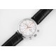 TW倾情演绎【IWC万国波涛菲诺计时腕表】腕表尺寸42mmX13.5mm。完美同步正品,表壳以精钢材质打造,通过细致的抛光打磨之后呈现出细腻光泽,表耳弧度自然,与表壳完美融合,线条流畅,光泽闪耀。腕表内部搭载7750改原装Cal.79320自动机械机芯,实现所有功能与原装一致,密底设计,周年纪念徽标镌刻表底,采用意大利小牛皮搭配针扣,简单配戴,上手效果极佳!TW出品IWC波涛计时,生动诠释柏涛菲诺永不落幕的经典,欢迎各路表友品鉴 TW倾情演绎【IWC万国波涛菲诺计时腕表】腕表尺寸42mmX13.5mm。完美同步正品,表壳以精钢材质打造,通过细致的抛光打磨之后呈现出细腻光泽,表耳弧度自然,与表壳完美融合,线条流畅,光泽闪耀。腕表内部搭载7750改原装Cal.79320自动机械机芯,实现所有功能与原装一致,密底设计,周年纪念徽标镌刻表底,采用意大利小牛皮搭配针扣,简单配戴,上手效果极佳!TW出品IWC波涛计时,生动诠释柏涛菲诺永不落幕的经典,欢迎各路表友品鉴