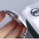 劳力士 日志 不断提高复刻效果,ROLEX劳力士 间金、间玫、精钢不断改进的钻研精神,特别是五大神器的业界认可,目前销量一直成上升趋势!【尺寸】直径41mm【表镜】抗刮损蓝水晶玻璃,防反光凸透式放大日历窗【表壳】上链表冠,【机芯】稳定复刻2836自动机械机芯、【表带】蚝式五节表链折叠扣,防水大于100米商品规格:默认规格 劳力士 日志 不断提高复刻效果,ROLEX劳力士 间金、间玫、精钢不断改进的钻研精神,特别是五大神器的业界认可,目前销量一直成上升趋势!【尺寸】直径41mm【表镜】抗刮损蓝水晶玻璃,防反光凸透式放大日历窗【表壳】上链表冠,【机芯】稳定复刻2836自动机械机芯、【表带】蚝式五节表链折叠扣,防水大于100米商品规格:默认规格