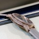 实拍2020年江诗丹顿传袭超薄系列-Vacheron Constantin 专为女神打造的,奢华时尚,采用进口316钢表壳,搭配原装进口9015机芯(0返修),天然蓝宝石玻璃镜面,直径33mm,超薄工艺7.8mm,超强防水30米,竹节纹进口小牛皮表带,一表一码。 实拍2020年江诗丹顿传袭超薄系列-Vacheron Constantin 专为女神打造的,奢华时尚,采用进口316钢表壳,搭配原装进口9015机芯(0返修),天然蓝宝石玻璃镜面,直径33mm,超薄工艺7.8mm,超强防水30米,竹节纹进口小牛皮表带,一表一码。