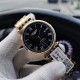 SJ出品 【品牌】:浪琴 LONGINES L28【类型】:精品男士腕表(顶级)精湛【表带】:316精钢表带(耐用)【机芯】:顶级机械机芯(稳定)【材料】:矿物质超强镜面(耐磨)精致品质 大方风范 卓越气质 睿智尊享【尺寸】:直径40mm厚9mm热卖上市!欢迎转载! 三杰精致推荐男士机械腕表 SJ为你精心拍摄超真实实物图 SJ出品 【品牌】:浪琴 LONGINES L28【类型】:精品男士腕表(顶级)精湛【表带】:316精钢表带(耐用)【机芯】:顶级机械机芯(稳定)【材料】:矿物质超强镜面(耐磨)精致品质 大方风范 卓越气质 睿智尊享【尺寸】:直径40mm厚9mm热卖上市!欢迎转载! 三杰精致推荐男士机械腕表 SJ为你精心拍摄超真实实物图