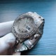 劳力士 ROLEX R40 116610 Submariner白金满钻系列劳力士满钻系列 116610 Submariner 耗时10个月改装满钻石男士款 搭载2813全自动自动机械 精钢镶钻表壳 实心厚重钢带精选进口光彩闪耀钻 超强夜光 尺寸40x13mm 重量155g 精心制作 三杰精致推荐男士机械腕表 SJ为你精心制作超真实实物图拍摄 劳力士 ROLEX R40 116610 Submariner白金满钻系列劳力士满钻系列 116610 Submariner 耗时10个月改装满钻石男士款 搭载2813全自动自动机械 精钢镶钻表壳 实心厚重钢带精选进口光彩闪耀钻 超强夜光 尺寸40x13mm 重量155g 精心制作 三杰精致推荐男士机械腕表 SJ为你精心制作超真实实物图拍摄