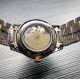 浪琴 LONGINES J21 浪琴百年纪念款 今日推荐 又是一款机芯质量耐用长达10年的原装进口8215机械机芯的好表 意大利进口小牛皮带 原装蝴蝶扣 39mm11mm 进口8215机心 瑞机壳套 原版复刻1比1 高端大气上档次 请认准独家品质 浪琴 LONGINES J21 浪琴百年纪念款 今日推荐 又是一款机芯质量耐用长达10年的原装进口8215机械机芯的好表 意大利进口小牛皮带 原装蝴蝶扣 39mm11mm 进口8215机心 瑞机壳套 原版复刻1比1 高端大气上档次 请认准独家品质
