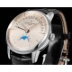 全新升级版Vacheron constantin 经典之美品鉴江诗丹顿传承逆跳日历款腕表 型号4010U/000R-B329。盘面设计独树一帜,功能简单实用。采用自制Cal.2460 R31L/1机芯 直径42.5毫米 。搭配意大利牛皮原装表扣,佩戴更舒适,简敛精致不失优雅,经典传承 永不过时 全新升级版Vacheron constantin 经典之美品鉴江诗丹顿传承逆跳日历款腕表 型号4010U/000R-B329。盘面设计独树一帜,功能简单实用。采用自制Cal.2460 R31L/1机芯 直径42.5毫米 。搭配意大利牛皮原装表扣,佩戴更舒适,简敛精致不失优雅,经典传承 永不过时