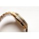 (K8新品)爱彼Audemars Piguet 皇家橡树系列 26320ST 26320BA 26320OR 钻石手表 搭载316L不锈精钢表壳 实心厚重钢带精选进口奥地利水钻 光彩闪耀 采用进口VK石英跑秒机芯 精准计时 耗时11个月 多功能钻石精装手表 尺寸42mm 重量170g (K8新品)爱彼Audemars Piguet 皇家橡树系列 26320ST 26320BA 26320OR 钻石手表 搭载316L不锈精钢表壳 实心厚重钢带精选进口奥地利水钻 光彩闪耀 采用进口VK石英跑秒机芯 精准计时 耗时11个月 多功能钻石精装手表 尺寸42mm 重量170g
