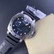 沛纳海PAM 1229,44mm尺寸,表盘升级了日期窗口,大幅提升了易读性,黑色天然橡胶表带。沛纳海独特DNA 让人越来越觉得好看的款式,用心做好每个细节! 沛纳海PAM 1229,44mm尺寸,表盘升级了日期窗口,大幅提升了易读性,黑色天然橡胶表带。沛纳海独特DNA 让人越来越觉得好看的款式,用心做好每个细节!