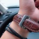 SJ出品 品牌:沛纳海--PANERAI 类型:男士顶级腕表 机芯:全自动机械机芯 表壳:316L精钢表壳 镜面:矿物强化玻璃 皮带:进口真牛皮表带 三杰卓越非凡 尽显男士魅力尺寸:直径44mm 厚度16mm。SJ为你精心打造超真实实物图拍摄 让你超真实实物图体验 SJ出品 品牌:沛纳海--PANERAI 类型:男士顶级腕表 机芯:全自动机械机芯 表壳:316L精钢表壳 镜面:矿物强化玻璃 皮带:进口真牛皮表带 三杰卓越非凡 尽显男士魅力尺寸:直径44mm 厚度16mm。SJ为你精心打造超真实实物图拍摄 让你超真实实物图体验