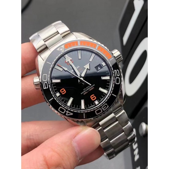 OMEGA 欧米茄 热销款 ～