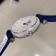实拍 LONGINES【浪琴】新款女士腕表小巧精致,以钻石装饰、搭配色彩鲜明鳄鱼皮表带,优雅藏在细节里,时尚高雅的来凸显个人风格,优雅地停留在手腕,纯钢表壳,瑞士机芯,蓝宝石镜面, 实拍 LONGINES【浪琴】新款女士腕表小巧精致,以钻石装饰、搭配色彩鲜明鳄鱼皮表带,优雅藏在细节里,时尚高雅的来凸显个人风格,优雅地停留在手腕,纯钢表壳,瑞士机芯,蓝宝石镜面,