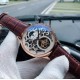 江诗丹顿--Vacheron Constantin 男士腕表 B7 精致镂空,独特个性全自动机械机芯316L精钢表壳矿物强化玻璃镜面 演习配置进口真皮表带尺寸:直径42mm 厚度13mm 三杰精致推荐男士机械腕表 SJ为你精心设计超真实实物图拍摄 江诗丹顿--Vacheron Constantin 男士腕表 B7 精致镂空,独特个性全自动机械机芯316L精钢表壳矿物强化玻璃镜面 演习配置进口真皮表带尺寸:直径42mm 厚度13mm 三杰精致推荐男士机械腕表 SJ为你精心设计超真实实物图拍摄