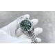ROLEX 劳力士 蚝式恒动日志型41mm系列腕表,直径41mm,经典的蚝式表壳搭配三角坑纹外圈,把头采用旋入式设计,抗刮损蓝水晶玻璃,防反光凸透式放大(2.5倍)日历窗,隐蔽式摺叠皇冠带扣,矜持有度秀而不媚 恒久优雅! ROLEX 劳力士 蚝式恒动日志型41mm系列腕表,直径41mm,经典的蚝式表壳搭配三角坑纹外圈,把头采用旋入式设计,抗刮损蓝水晶玻璃,防反光凸透式放大(2.5倍)日历窗,隐蔽式摺叠皇冠带扣,矜持有度秀而不媚 恒久优雅!
