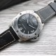 沛纳海--PANERAI 隆重登场 沛纳海一直深受男士喜欢 因为他具有独特风味 戴上手的的手感非常悦目 凸显出男士的魅力 采用全自动机械机芯 ,316精钢表壳,水晶蓝光玻璃镜面敖,手表尺寸44mm,进口小牛皮材质表带 沛纳海--PANERAI 隆重登场 沛纳海一直深受男士喜欢 因为他具有独特风味 戴上手的的手感非常悦目 凸显出男士的魅力 采用全自动机械机芯 ,316精钢表壳,水晶蓝光玻璃镜面敖,手表尺寸44mm,进口小牛皮材质表带