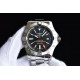 百年灵复仇者二代世界时间腕表(Avenger II GMT)凭借其超级实用的24小时第二时区显示功能脱颖而出,结合双向旋转表圈更可读取第三时区时间。与正品一比一复刻超级坚固的真正瑞士进口316L精钢表壳配备侧面加固防护装置(表壳直径43mm,厚度12.2mm),GF承诺每一块表都做到100%三度防水测试,搭载性能稳定的海鸥2836自动上弦机械机芯。经防滑设计的坚固表冠可提供便捷高效的功能调校。GF精品在此,你还在犹豫什么? 百年灵复仇者二代世界时间腕表(Avenger II GMT)凭借其超级实用的24小时第二时区显示功能脱颖而出,结合双向旋转表圈更可读取第三时区时间。与正品一比一复刻超级坚固的真正瑞士进口316L精钢表壳配备侧面加固防护装置(表壳直径43mm,厚度12.2mm),GF承诺每一块表都做到100%三度防水测试,搭载性能稳定的海鸥2836自动上弦机械机芯。经防滑设计的坚固表冠可提供便捷高效的功能调校。GF精品在此,你还在犹豫什么?