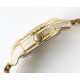 LS精品 火爆双十二,劳力士经典满天星优惠大酬宾!:ROLEX(劳力士):经典满天星系列,采用施洛华水钻,高超的镶嵌手艺,打造一枚高贵优雅的经典传承!一比一复刻的40MM尺寸,搭载进口机芯完美走时,零误差让你把握住人生的每分每秒!来自希伯来数字灵感,设计者带领着认识了一个文化! LS精品 火爆双十二,劳力士经典满天星优惠大酬宾!:ROLEX(劳力士):经典满天星系列,采用施洛华水钻,高超的镶嵌手艺,打造一枚高贵优雅的经典传承!一比一复刻的40MM尺寸,搭载进口机芯完美走时,零误差让你把握住人生的每分每秒!来自希伯来数字灵感,设计者带领着认识了一个文化!