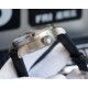 技术引领时尚 万国典范 大飞新品 IWC 概念表特别版 【表壳】腕表数据46mm.与原装一致,采用高科技强化316精钢【字面】采用飞机引擎形状.菱角切工形状工序、上下不同版层配合十分艰难,在精湛技艺和强大的耐心,使之显现凸出的立体感。【表镜】蓝宝石水晶玻璃表镜,双面蓝色高透镀膜。工艺吻合原装,通透度直逼正品。新款必属精品 敬请各路表友品鉴 ⚠️请认准独家品质 技术引领时尚 万国典范 大飞新品 IWC 概念表特别版 【表壳】腕表数据46mm.与原装一致,采用高科技强化316精钢【字面】采用飞机引擎形状.菱角切工形状工序、上下不同版层配合十分艰难,在精湛技艺和强大的耐心,使之显现凸出的立体感。【表镜】蓝宝石水晶玻璃表镜,双面蓝色高透镀膜。工艺吻合原装,通透度直逼正品。新款必属精品 敬请各路表友品鉴 ⚠️请认准独家品质