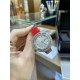 全网女生听我的!买它…❤️。 伯爵“时来运转”顶级奢侈品入门款精致的 29mm尺寸大小!第一眼看到它的时候我一眼就中,首先是外观设计足够百搭,➕上外层一圈可来回转动 很有寓意、一起“转动,遇见非凡”。上手很秀气,彩色鳄鱼皮可轻松拆卸 看上去就高端,机芯采用瑞士进口石英机芯,螺旋式表圈316L精钢打磨抛光 表面光亮如镜、表盘内圈钻石刻度 11颗⭕️圆形美钻(约0.07克拉)外圈一颗圆形美钻(约0.05克拉) 全网女生听我的!买它…❤️。 伯爵“时来运转”顶级奢侈品入门款精致的 29mm尺寸大小!第一眼看到它的时候我一眼就中,首先是外观设计足够百搭,➕上外层一圈可来回转动 很有寓意、一起“转动,遇见非凡”。上手很秀气,彩色鳄鱼皮可轻松拆卸 看上去就高端,机芯采用瑞士进口石英机芯,螺旋式表圈316L精钢打磨抛光 表面光亮如镜、表盘内圈钻石刻度 11颗⭕️圆形美钻(约0.07克拉)外圈一颗圆形美钻(约0.05克拉)